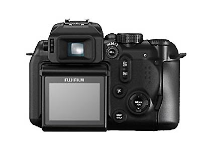 ��ʿ��Fujifilm��S9600(S9100��ͼƬ���� ��19�� -ZOL�йش����ߵ�19��