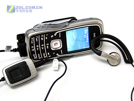 ŵ���ǣ�NOKIA��5500 SportͼƬ���� ��85�� -ZOL�йش����ߵ�85��