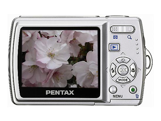 ���ã�Pentax��M20ͼƬ���� ��4�� -ZOL�йش����ߵ�4��