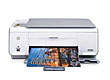 hp1020����1250Ԫ ���ܻ��ձ���(��)ͼƬ����,ͼ5-ZOL�йش����ߵ�5��