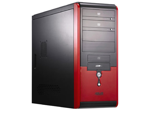 ��˶��ASUS��TA-66 ��1��
