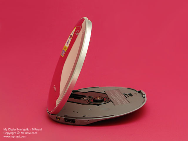 ͼ�ͣ��ۺ����һ� SONY CDP D-NE730LSͼƬ����,ͼ6-ZOL�йش����ߵ�6��