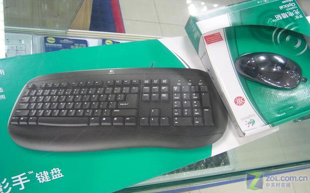 �ƽ� �������ɻ�ӭ��5�������װͼƬ����,ͼ2-ZOL�йش����ߵ�2��