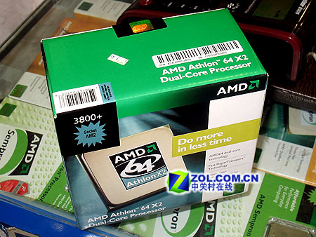 ���ŵͼ� �ܳ�ֵAMD����˫����Ϸ����!ͼƬ����,ͼ2-ZOL�йش����ߵ�2��