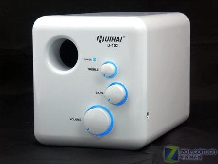 �ۺ���Huihai���ְ�D-102ͼƬ���� ��5�� -ZOL�йش����ߵ�5��