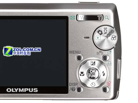���ְ�˹��OLYMPUS���� 1000ͼƬ���� ��5�� -ZOL�йش����ߵ�5��
