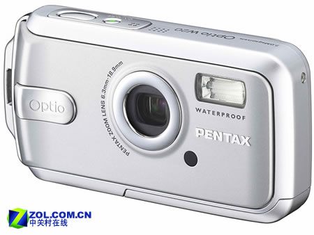 ���ã�Pentax��W20ͼƬ���� ��4�� -ZOL�йش����ߵ�4��