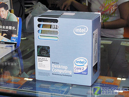 ����ܻ����Լ��8������CPU/�������ͼƬ����,ͼ1-ZOL�йش����ߵ�1��