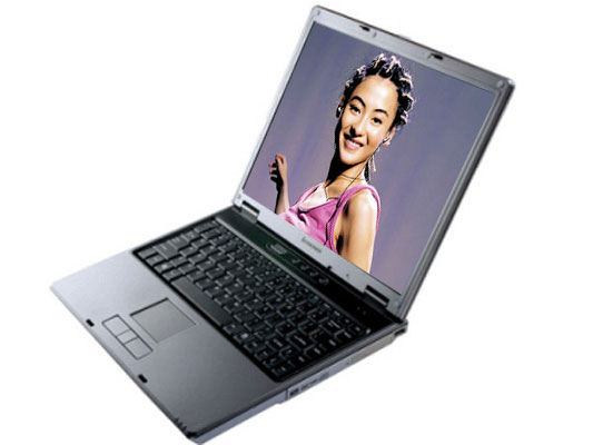 ���루lenovo������410T1350X4256080BXW3ͼƬ���� ��15�� -ZOL�йش����ߵ�15��