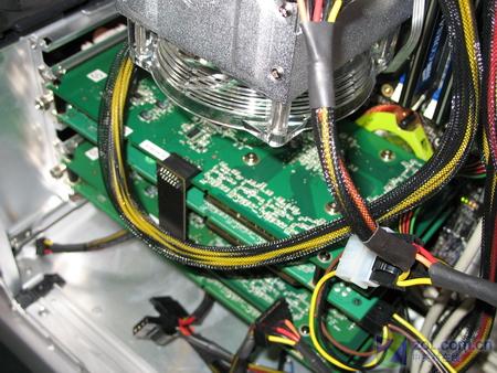 ������˫ NVIDIA�����λ�PC��������ͼƬ����,ͼ9-ZOL�йش����ߵ�9��