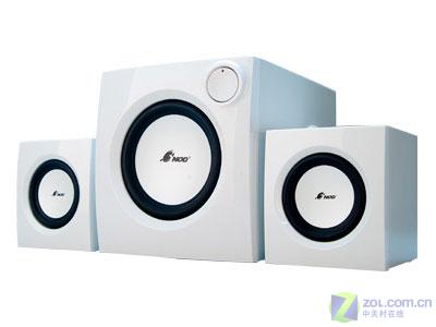 ϲ���콵 ��ŵH-211 ��һ��һ������ͼƬ����,ͼ2-ZOL�йش����ߵ�2��