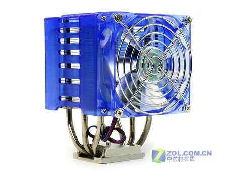 �Ͻ���� ���������ܱ�ɢ�Ȳ�Ʒ����ͼƬ����,ͼ4-ZOL�йش����ߵ�4��