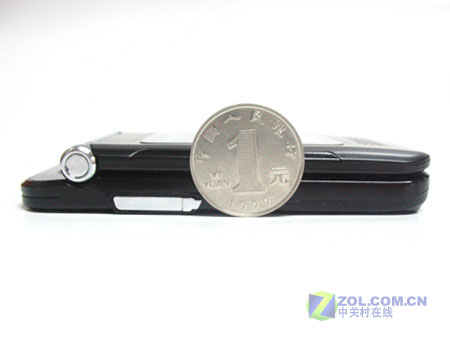 ����V800ͼƬ���� ��32�� -ZOL�йش����ߵ�32��