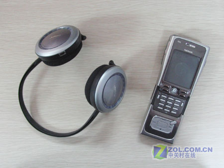 �ݲ��ʣ�Jabra��BT620s ��1��