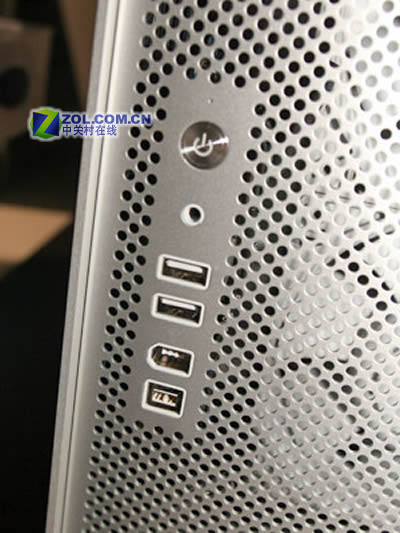 ���޼��� ƻ��˫��ǿMac Pro���ͼͼƬ����,ͼ5-ZOL�йش����ߵ�5��