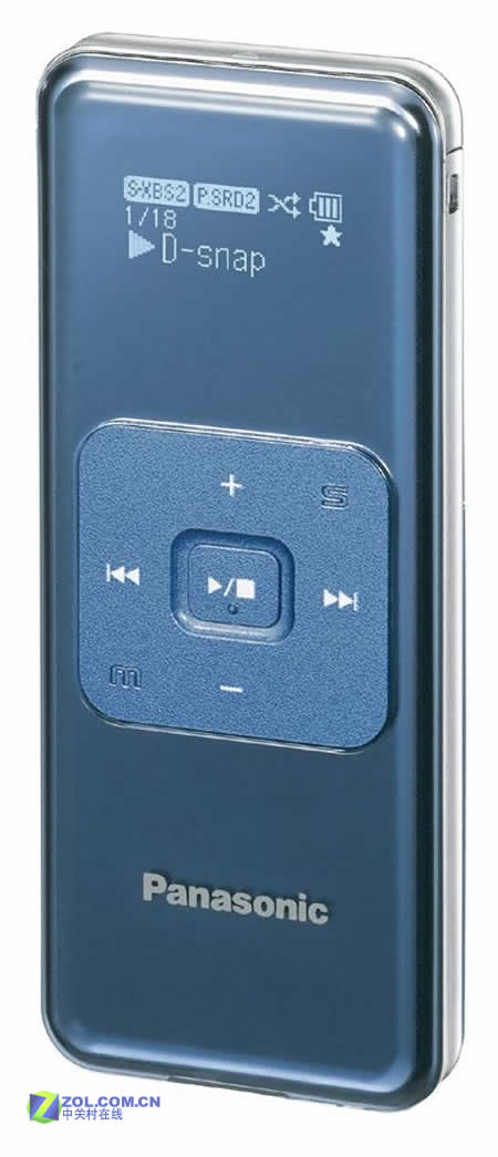 ���鲽���Ӵ��չʾ �����¿�MP3����ͼƬ����,ͼ1-ZOL�йش����ߵ�1��