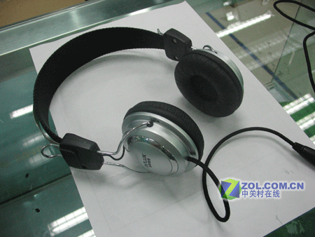 �����Ʒ�������512MB����ֻ��399ԪͼƬ����,ͼ2-ZOL�йش����ߵ�2��