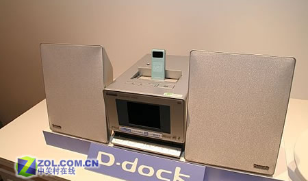 ���鲽���Ӵ��չʾ �����¿�MP3����ͼƬ����,ͼ7-ZOL�йش����ߵ�7��