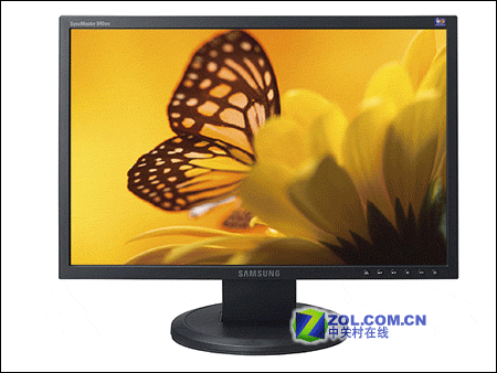 ����LCD�г��������� ���¹�ע���г�¯ͼƬ����,ͼ5-ZOL�йش����ߵ�5��