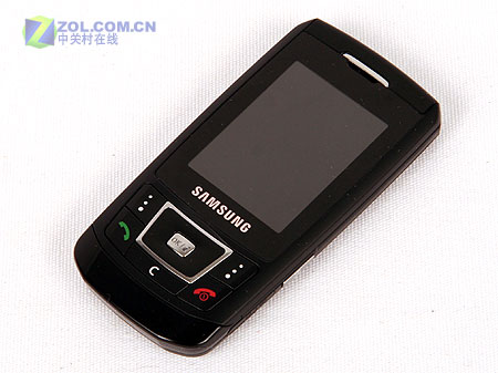 ���ǣ�Samsung��SGH-D908ͼƬ���� ��5�� -ZOL�йش����ߵ�5��
