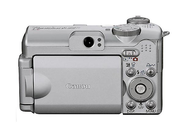 ���ܣ�Canon��A630ͼƬ���� ��3�� -ZOL�йش����ߵ�3��