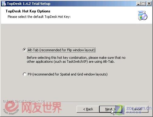 ��Windows XP����WinVista�����¡�ͼƬ����,ͼ2-ZOL�йش����ߵ�2��
