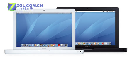 ����20��̨ ���2��MacBook��˶����ͼƬ����,ͼ2-ZOL�йش����ߵ�2��