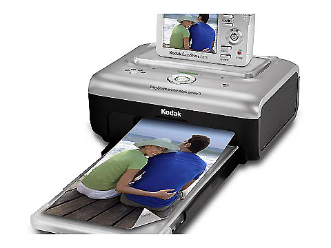 �´KODAK��C875ͼƬ���� ��8�� -ZOL�йش����ߵ�8��