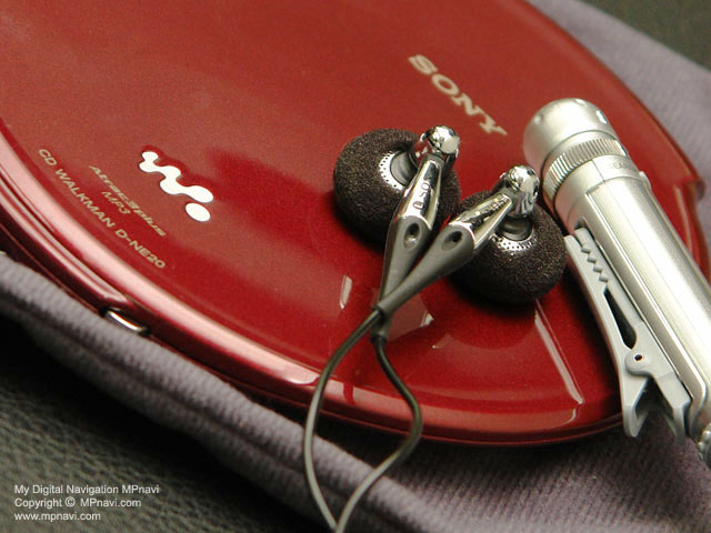 ��ɫŵ�� �����콢 CDP D-NE20����ͼƬ����,ͼ15-ZOL�йش����ߵ�15��