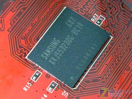 ���飨M-ONE������7600GE��Ƶ�� ��1��