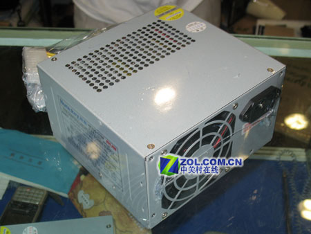 ���Σ�HuntKey�����HK320-11SPͼƬ���� ��11�� -ZOL�йش����ߵ�11��