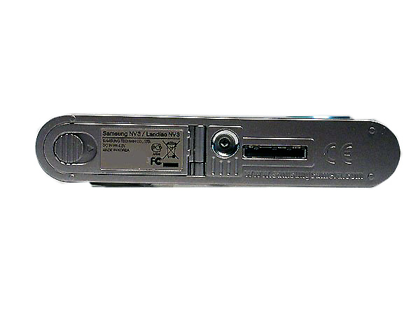 ���ǣ�Samsung��NV3ͼƬ���� ��20�� -ZOL�йش����ߵ�20��