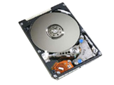 ������Hitachi��40G 5400ת 8M 5K100������/�ʼǱ��� ��1��