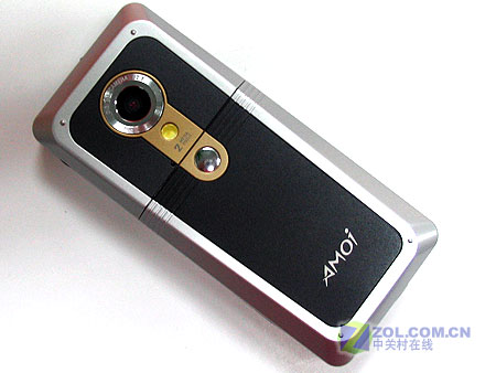 ���£�Amoi��A668ͼƬ���� ��8�� -ZOL�йش����ߵ�8��