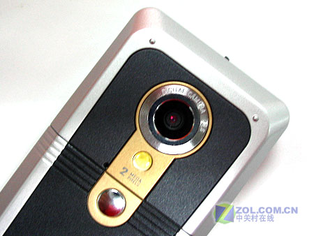 ���£�Amoi��A668ͼƬ���� ��14�� -ZOL�йش����ߵ�14��