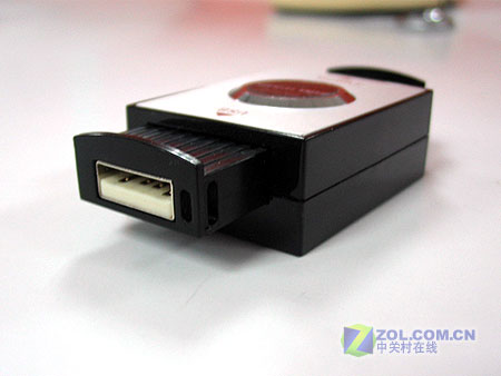 ���ֻ������ϵ� �����ֻ�����ȫ������ͼƬ����,ͼ5-ZOL�йش����ߵ�5��