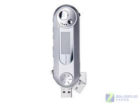��Ʒ���� ����M7020 ����һ�������ͼƬ����,ͼ2-ZOL�йش����ߵ�2��