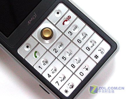 ���£�Amoi��A668ͼƬ���� ��25�� -ZOL�йش����ߵ�25��