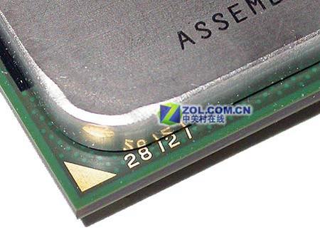 ������ʵ�� 500Ԫ����˫ͨ��AMD�Ƽ�ͼƬ����,ͼ3-ZOL�йش����ߵ�3��