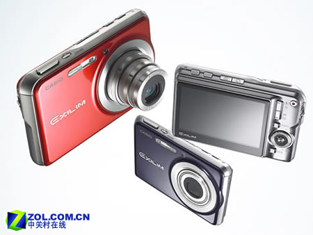 ����ŷ��CASIO��S770ͼƬ���� ��35�� -ZOL�йش����ߵ�35��