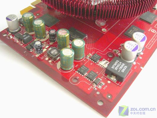 ���ʣ�FORSA��7300GTħ����ͼƬ���� ��4�� -ZOL�йش����ߵ�4��