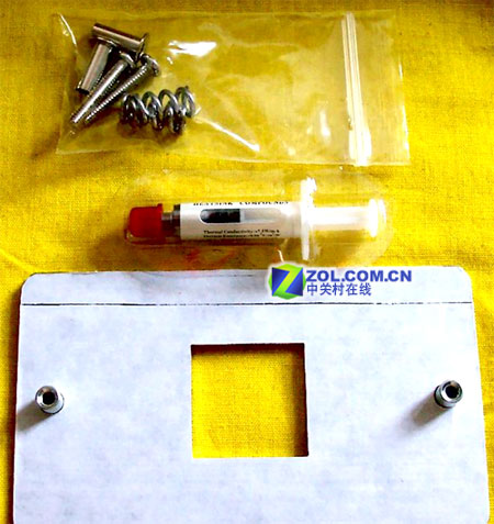����ǧԪ ��·1uǿ�������������ͼƬ����,ͼ3-ZOL�йش����ߵ�3��