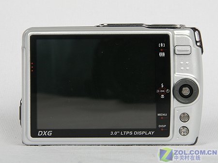 3Ӣ�����Ļ ��֮��DSC-630�������ͼƬ����,ͼ3-ZOL�йش����ߵ�3��