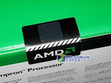 ������ʵ�� 500Ԫ����˫ͨ��AMD�Ƽ�ͼƬ����,ͼ9-ZOL�йش����ߵ�9��