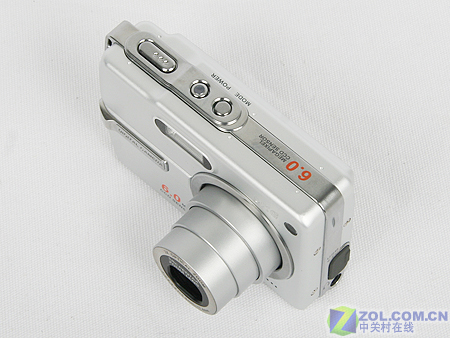 3Ӣ�����Ļ ��֮��DSC-630�������ͼƬ����,ͼ2-ZOL�йش����ߵ�2��