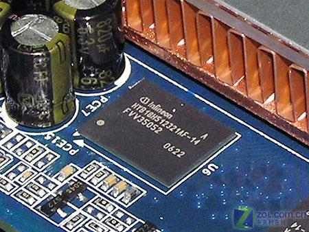 ��˶��ASUS��EN7600GT/2DHT/256MͼƬ���� ��8�� -ZOL�йش����ߵ�8��