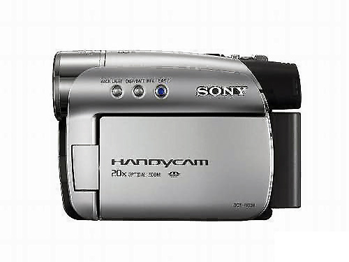 ���ᣨSONY��HC36EͼƬ���� ��4�� -ZOL�йش����ߵ�4��