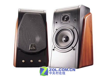 �ٶ�ǿ�� �����Ƽ��������10������ͼƬ����,ͼ4-ZOL�йش����ߵ�4��