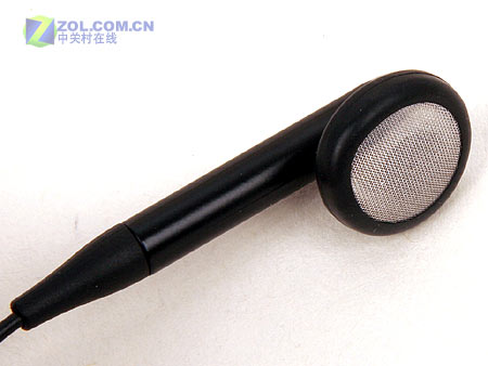 ���ǣ�Samsung��SGH-D908ͼƬ���� ��28�� -ZOL�йش����ߵ�28��