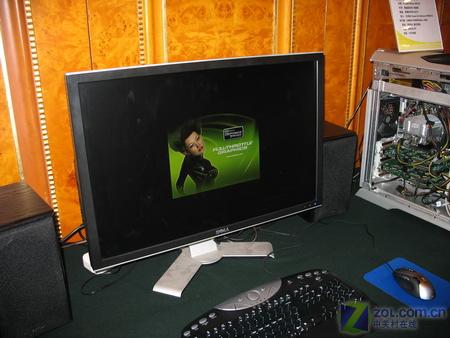������˫ NVIDIA�����λ�PC��������ͼƬ����,ͼ3-ZOL�йش����ߵ�3��